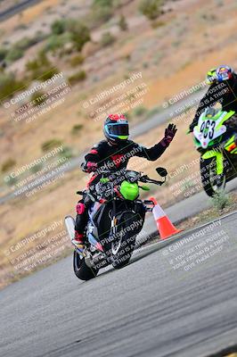 media/Apr-26-2025-2WTD (Sat) [[797c348bd3]]/C Group/240pm/